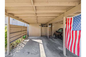 8626 CATTAIL DRIVE, TEMPLE TERRACE, FL 33637 - MLS#MFRTB8444183