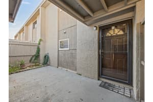 8626 CATTAIL DRIVE, TEMPLE TERRACE, FL 33637 - MLS#MFRTB8444183