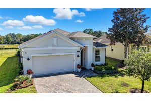 5331 CAPPLEMAN LOOP, BROOKSVILLE, FL 34601 - MLS#MFRTB8444185