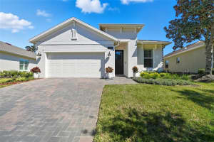 5331 CAPPLEMAN LOOP, BROOKSVILLE, FL 34601 - MLS#MFRTB8444185