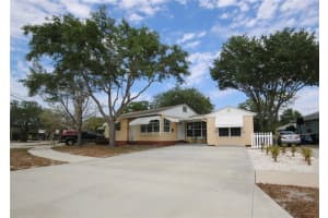 1415 HAMLET AVENUE, CLEARWATER, FL 33756 - MLS#MFRTB8444186