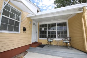 1415 HAMLET AVENUE, CLEARWATER, FL 33756 - MLS#MFRTB8444186