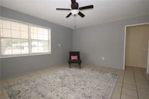 1415 HAMLET AVENUE, CLEARWATER, FL 33756 - MLS#MFRTB8444186