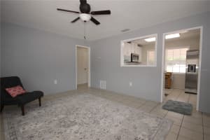 1415 HAMLET AVENUE, CLEARWATER, FL 33756 - MLS#MFRTB8444186