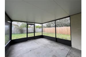 7531 OXFORD GARDEN CIRCLE, APOLLO BEACH, FL 33572 - MLS#MFRTB8444187