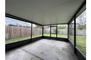 7531 OXFORD GARDEN CIRCLE, APOLLO BEACH, FL 33572 - MLS#MFRTB8444187