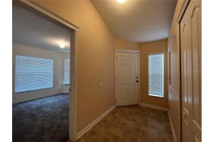 7531 OXFORD GARDEN CIRCLE, APOLLO BEACH, FL 33572 - MLS#MFRTB8444187