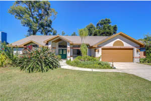 3816 BUCKINGHAM LOOP DRIVE, VALRICO, FL 33594 - MLS#MFRTB8444188