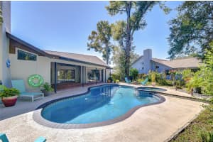 3816 BUCKINGHAM LOOP DRIVE, VALRICO, FL 33594 - MLS#MFRTB8444188