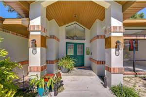 3816 BUCKINGHAM LOOP DRIVE, VALRICO, FL 33594 - MLS#MFRTB8444188