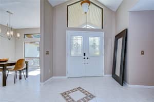 3816 BUCKINGHAM LOOP DRIVE, VALRICO, FL 33594 - MLS#MFRTB8444188