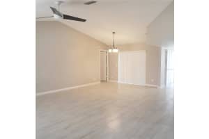 13131 LAWRENCE STREET, SPRING HILL, FL 34609 - MLS#MFRTB8444189