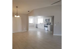 13131 LAWRENCE STREET, SPRING HILL, FL 34609 - MLS#MFRTB8444189