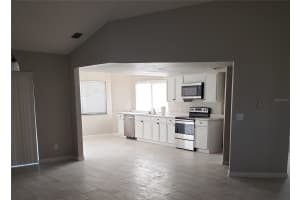 13131 LAWRENCE STREET, SPRING HILL, FL 34609 - MLS#MFRTB8444189