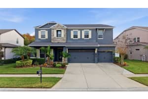 4094 WINDCREST DRIVE, WESLEY CHAPEL, FL 33544 - MLS#MFRTB8444190