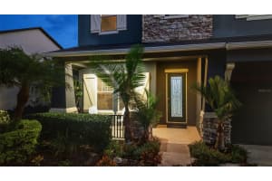 4094 WINDCREST DRIVE, WESLEY CHAPEL, FL 33544 - MLS#MFRTB8444190