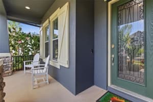 4094 WINDCREST DRIVE, WESLEY CHAPEL, FL 33544 - MLS#MFRTB8444190