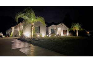 9504 EARTHWIND COURT, WEEKI WACHEE, FL 34613 - MLS#MFRTB8444191