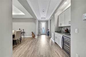 9504 EARTHWIND COURT, WEEKI WACHEE, FL 34613 - MLS#MFRTB8444191