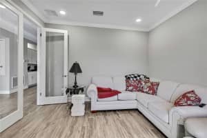 9504 EARTHWIND COURT, WEEKI WACHEE, FL 34613 - MLS#MFRTB8444191