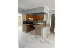 6514 34TH AVENUE, ST PETERSBURG, FL 33710 - MLS#MFRTB8444193