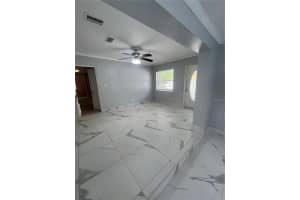 6514 34TH AVENUE, ST PETERSBURG, FL 33710 - MLS#MFRTB8444193