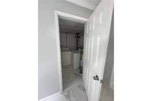 6514 34TH AVENUE, ST PETERSBURG, FL 33710 - MLS#MFRTB8444193