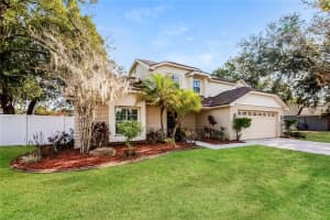 10144 TARRAGON DRIVE, RIVERVIEW, FL 33569 - MLS#MFRTB8444194