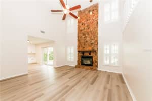 10144 TARRAGON DRIVE, RIVERVIEW, FL 33569 - MLS#MFRTB8444194