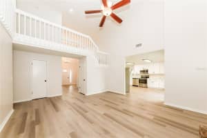 10144 TARRAGON DRIVE, RIVERVIEW, FL 33569 - MLS#MFRTB8444194