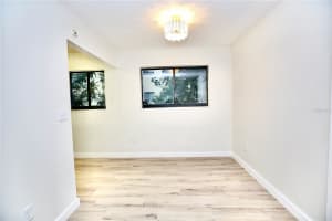 11702 RAINTREE VILLAGE BOULEVARD, TEMPLE TERRACE, FL 33617 - MLS#MFRTB8444195