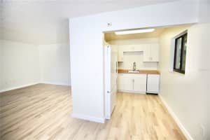 11702 RAINTREE VILLAGE BOULEVARD, TEMPLE TERRACE, FL 33617 - MLS#MFRTB8444195