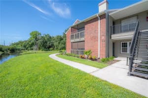 9100 DR MARTIN LUTHER KING JR STREET, ST PETERSBURG, FL 33702 - MLS#MFRTB8444197