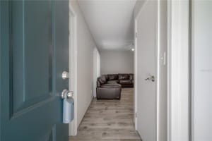 9100 DR MARTIN LUTHER KING JR STREET, ST PETERSBURG, FL 33702 - MLS#MFRTB8444197