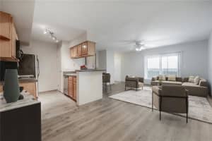 9100 DR MARTIN LUTHER KING JR STREET, ST PETERSBURG, FL 33702 - MLS#MFRTB8444197