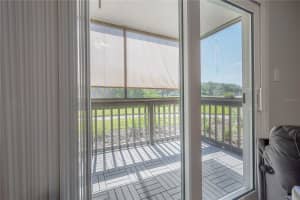 9100 DR MARTIN LUTHER KING JR STREET, ST PETERSBURG, FL 33702 - MLS#MFRTB8444197