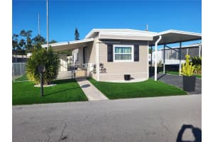 6580 SEMINOLE BOULEVARD, SEMINOLE, FL 33772 - MLS#MFRTB8444198