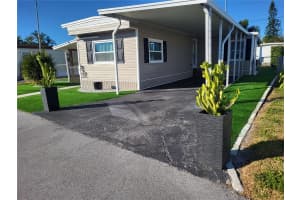 6580 SEMINOLE BOULEVARD, SEMINOLE, FL 33772 - MLS#MFRTB8444198