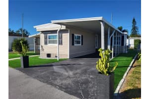 6580 SEMINOLE BOULEVARD, SEMINOLE, FL 33772 - MLS#MFRTB8444198