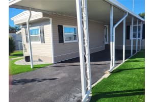 6580 SEMINOLE BOULEVARD, SEMINOLE, FL 33772 - MLS#MFRTB8444198