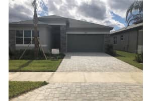 MLS# MFRTB8444199, Wesley Chapel, Florida 33543