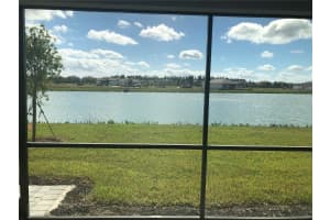 MLS# MFRTB8444199, Wesley Chapel, Florida 33543