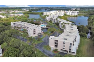 6425 Shoreline Dr #10403, ST PETERSBURG 6425 Shoreline Dr #10403, ST PETERSBURG