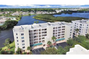 6425 SHORELINE DRIVE, ST PETERSBURG, FL 33708 - MLS#MFRTB8444202