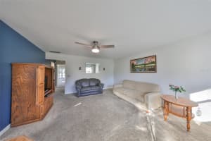 2202 CLUBHOUSE DRIVE, SUN CITY CENTER, FL 33573 - MLS#MFRTB8444203