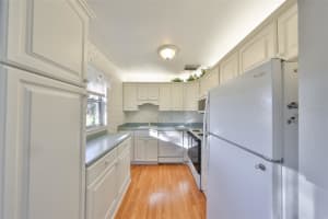 2202 CLUBHOUSE DRIVE, SUN CITY CENTER, FL 33573 - MLS#MFRTB8444203