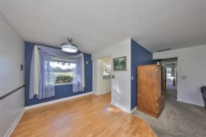 2202 CLUBHOUSE DRIVE, SUN CITY CENTER, FL 33573 - MLS#MFRTB8444203