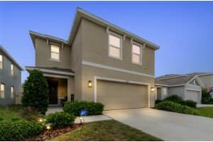 5667 Chorleywood Ln, WESLEY CHAPEL 5667 Chorleywood Ln, WESLEY CHAPEL