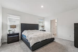 5667 CHORLEYWOOD LANE, WESLEY CHAPEL, FL 33545 - MLS#MFRTB8444204