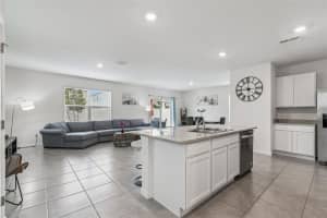 5667 CHORLEYWOOD LANE, WESLEY CHAPEL, FL 33545 - MLS#MFRTB8444204